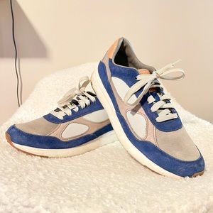 Men’s Cole Haan Sneakers 9M